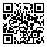 http://yunzhikong.cn/new/65454.html
