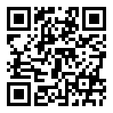 http://yunzhikong.cn/new/65455.html