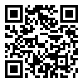 http://yunzhikong.cn/new/65456.html