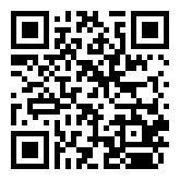 http://yunzhikong.cn/new/65457.html