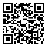 http://yunzhikong.cn/new/65458.html