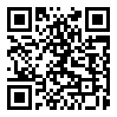 http://yunzhikong.cn/new/65459.html