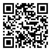 http://yunzhikong.cn/new/6546.html