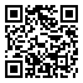 http://yunzhikong.cn/new/65460.html