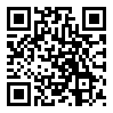 http://yunzhikong.cn/new/65461.html
