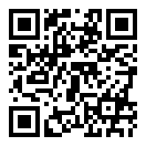 http://yunzhikong.cn/new/65462.html