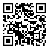 http://yunzhikong.cn/new/65463.html