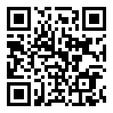 http://yunzhikong.cn/new/65464.html