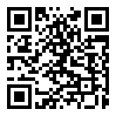 http://yunzhikong.cn/new/65465.html