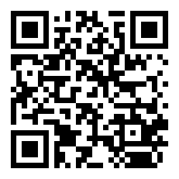 http://yunzhikong.cn/new/65466.html