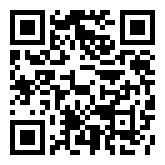 http://yunzhikong.cn/new/65467.html