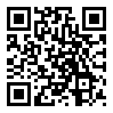http://yunzhikong.cn/new/65468.html