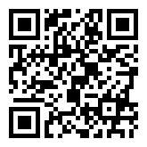 http://yunzhikong.cn/new/6547.html
