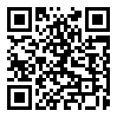 http://yunzhikong.cn/new/65471.html