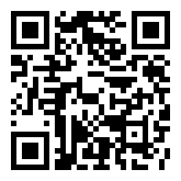 http://yunzhikong.cn/new/65474.html