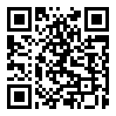http://yunzhikong.cn/new/65475.html