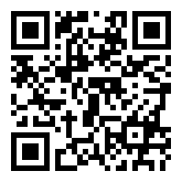 http://yunzhikong.cn/new/65476.html