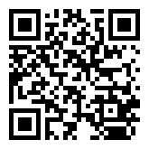 http://yunzhikong.cn/new/65477.html