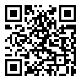 http://yunzhikong.cn/new/65478.html