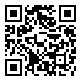 http://yunzhikong.cn/new/65479.html