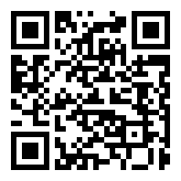 http://yunzhikong.cn/new/6548.html