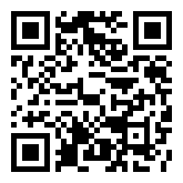 http://yunzhikong.cn/new/65480.html