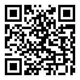 http://yunzhikong.cn/new/65481.html