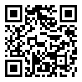 http://yunzhikong.cn/new/65482.html
