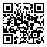 http://yunzhikong.cn/new/65483.html
