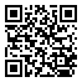 http://yunzhikong.cn/new/65484.html