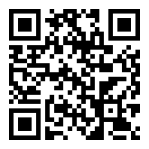 http://yunzhikong.cn/new/65485.html