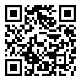 http://yunzhikong.cn/new/65486.html