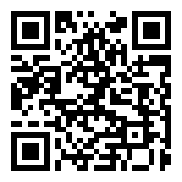 http://yunzhikong.cn/new/65487.html