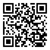 http://yunzhikong.cn/new/65488.html
