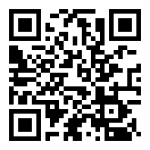http://yunzhikong.cn/new/65489.html