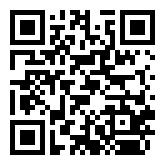http://yunzhikong.cn/new/6549.html