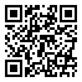 http://yunzhikong.cn/new/65490.html