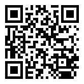 http://yunzhikong.cn/new/65491.html
