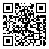 http://yunzhikong.cn/new/65492.html