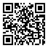 http://yunzhikong.cn/new/65493.html