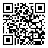 http://yunzhikong.cn/new/65494.html
