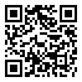 http://yunzhikong.cn/new/65495.html