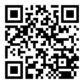 http://yunzhikong.cn/new/65496.html