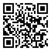 http://yunzhikong.cn/new/65498.html