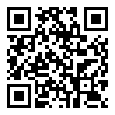 http://yunzhikong.cn/new/65499.html