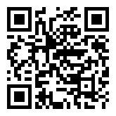 http://yunzhikong.cn/new/655.html
