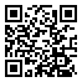 http://yunzhikong.cn/new/6550.html