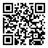 http://yunzhikong.cn/new/65500.html