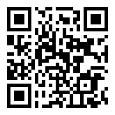 http://yunzhikong.cn/new/65501.html