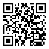 http://yunzhikong.cn/new/65502.html